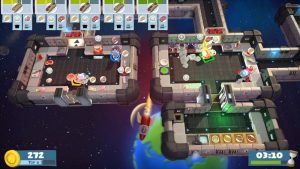 تصاویر-بازی-Overcooked-All-You-Can-Eat