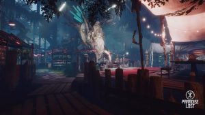 [تصویر:  Paradise-Lost-Screenshots-01-300x169.jpg]