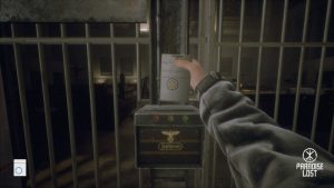[تصویر:  Paradise-Lost-Screenshots-02-300x169.jpg]