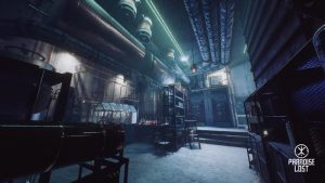 [تصویر:  Paradise-Lost-Screenshots-03-300x169.jpg]