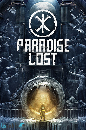 [تصویر:  Paradise-Lost-cover-small.jpg]