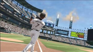 [تصویر:  RBI-Baseball-21-Screenshots-01-300x169.jpg]