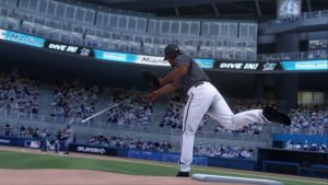 [تصویر:  RBI-Baseball-21-Screenshots-02-300x169.jpg]