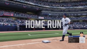 [تصویر:  RBI-Baseball-21-Screenshots-03-300x169.jpg]