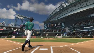 [تصویر:  RBI-Baseball-21-Screenshots-04-300x169.jpg]