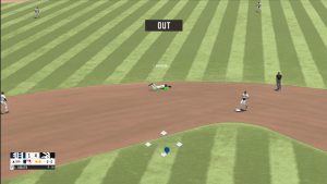 [تصویر:  RBI-Baseball-21-Screenshots-05-300x169.jpg]