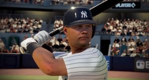 [تصویر:  RBI-Baseball-21-Screenshots-06-300x161.jpg]