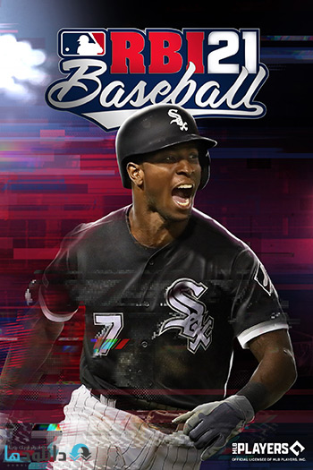 [تصویر:  RBI-Baseball-21-cover-small.jpg]