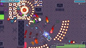لعبة Rogue-Star-Rescue-pictures