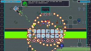 rogue star rescue,rogue star rescue gameplay,rogue star rescue lets play,roguestar rescue,lets play rogue star rescue,rogue star rescue game,rogue star rescue review,rogue like,rogue star rescue co op,rogue star rescue demo,rogue lite,rogues star rescue gameplay,rogue,rogue star,rescue,rogue star rescue pc,rogue star rescue ps4,rogue star rescue itch,rogue star rescue guia,rogue star rescue boss,rogue star rescue steam,rogue star rescue co-op,rogue star rescue switch