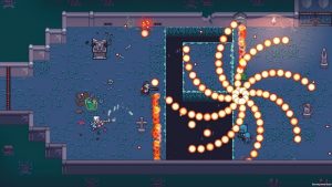 rogue star rescue,rogue star rescue gameplay,rogue star rescue lets play,roguestar rescue,lets play rogue star rescue,rogue star rescue game,rogue star rescue review,rogue like,rogue star rescue co op,rogue star rescue demo,rogue lite,rogues star rescue gameplay,rogue,rogue star,rescue,rogue star rescue pc,rogue star rescue ps4,rogue star rescue itch,rogue star rescue guia,rogue star rescue boss,rogue star rescue steam,rogue star rescue co-op,rogue star rescue switch