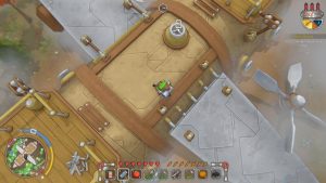 scrapnaut,scrapnaut pc,scrapnaut gameplay,scrapnaut game,scrapnaut steam,scrapnaut gameplay pc,pc,scrapnaut prologue,scrapnaut review,scrapnaut demo,scrapnaut lets play,scrapnaut lp,scrapnaut download,scrapnaut walkthrough,scrapnaut single player,scrapnaut base building,scrapnaut playthrough,scrapnaut game play,scrapnaut survival,scrapnaut ep 1,scrapnaut prologue gameplay,scrapnaut trailer,scrapnaut play through,scrapnaut tutorial,scrapnaut let's play,scrapnaut ps4,scrapnaut walk through