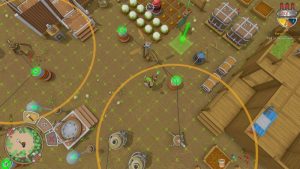 Scrapnaut-game-pictures