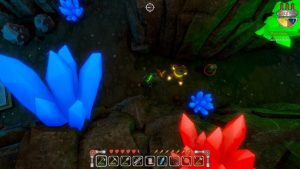 Scrapnaut-game-pictures