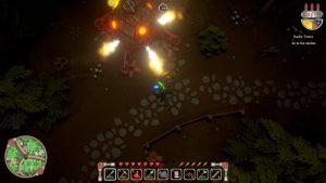 Scrapnaut-game-pictures