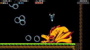 shovel knight,shovel knight treasure trove,shovel knight: treasure trove,shovel knight - treasure trove,shovel knight treasure trove review,treasure trove,shovel,treasure,shovel knight review,knight,descarga shovel knight treasure trove en español,descargar shovel knight treasure trove en español,shovel knight gameplay,shovel knight specter of torment,trove,shovel knight showdown,shovel knight: treasure trove review,shovel knight treasure trove 3ds,shovel knight: treasure trove gameplay