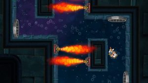 space otter charlie,space otter charlie gameplay,space otter charlie game,space otter charlie steam,space otter charlie review,space otter charlie xbox,space otter charlie walkthrough,space otter charlie trailer,space otter charlie no commentary,space,space otter charlie ps4 review,space otter charlie playthrough,otter,charlie,space otter charlie boss,space otter charlie price,space otter charlie ending,space otter charlie pc game,space otter charlie switch,space otter charlie game review