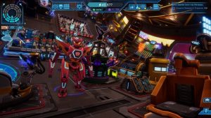 spacebase startopia,spacebase startopia gameplay,spacebase startopia review,startopia,spacebase startopia beta,spacebase startopia game,spacebase startopia pc,spacebase startopia steam,spacebase startopia guide,spacebase startopia preview,spacebase startopia trailer,spacebase startopia download,spacebase,spacebase startopia ps4,spacebase startopia ep 1,spacebase startopia lets play,spacebase startopia walkthrough,startopia gameplay,spacebase startopia ps5,spacebase startopia switch