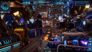 spacebase startopia,spacebase startopia gameplay,spacebase startopia review,startopia,spacebase startopia beta,spacebase startopia game,spacebase startopia pc,spacebase startopia steam,spacebase startopia guide,spacebase startopia preview,spacebase startopia trailer,spacebase startopia download,spacebase,spacebase startopia ps4,spacebase startopia ep 1,spacebase startopia lets play,spacebase startopia walkthrough,startopia gameplay,spacebase startopia ps5,spacebase startopia switch