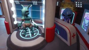 صور-لعبة- Spacebase-Startopia