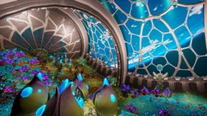 صور-لعبة- Spacebase-Startopia