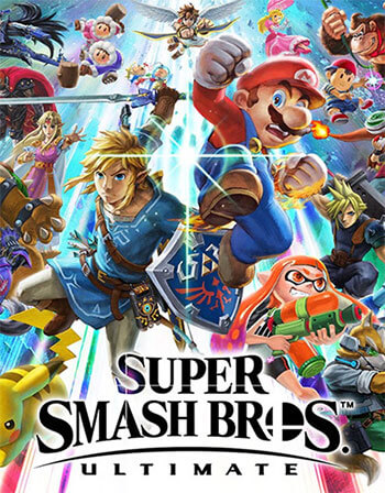 super smash bros ultimate,super smash bros ultimate pc,super smash bros,super smash bros. ultimate,super smash bros ultimate yuzu,smash bros ultimate,how to play super smash bros ultimate on pc,super smash bros. ultimate pc,smash ultimate,super smash bros ultimate pc download,smash bros ultimate pc,super smash bros pc,super smash bros. ultimate for pc,super smash bros ultimate nintendo switch,super smash bros. ultimate download pc,yuzu smash ultimate,smash