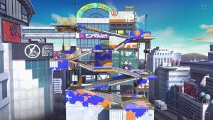 لعبة الصور- Super-Smash-Bros-Ultimate