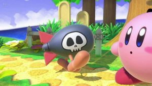 super smash bros ultimate,super smash bros ultimate pc,super smash bros,super smash bros. ultimate,super smash bros ultimate yuzu,smash bros ultimate,how to play super smash bros ultimate on pc,super smash bros. ultimate pc,smash ultimate,super smash bros ultimate pc download,smash bros ultimate pc,super smash bros pc,super smash bros. ultimate for pc,super smash bros ultimate nintendo switch,super smash bros. ultimate download pc,yuzu smash ultimate,smash