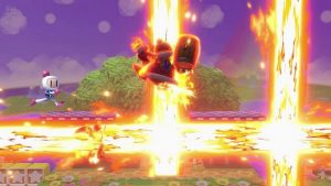 لعبة الصور- Super-Smash-Bros-Ultimate