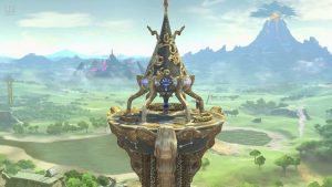 لعبة الصور- Super-Smash-Bros-Ultimate