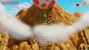 صور-لعبة-The-Legend-of-Zelda-Links-Awakening