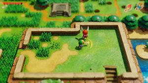 the legend of zelda,legend of zelda,the legend of zelda link's awakening,the legend of zelda link's awakening part 1,the legend of zelda link's awakening gameplay,the legend of zelda link's awakening walkthrough,link's awakening,zelda links awakening,the legend of zelda: link's awakening,the legend of zelda: link's awakening switch,links awakening,the legend of zelda: link’s awakening,the legend of zelda: link’s awakening e3 2019,the legend of zelda: link’s awakening nintendo switch,zelda