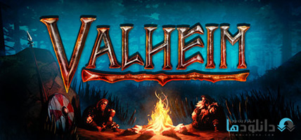 [تصویر:  Valheim-pc-cover.jpg]