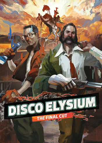 دانلود-بازی-Disco-Elysium-The-Final-Cut