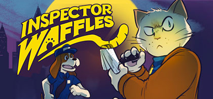 inspector waffles,inspector waffles game,inspector waffles gameplay,inspector waffles playthrough,inspector waffles walkthrough,inspector waffles demo,inspector waffles itch.io,inspector waffles chapter 1,inspector,waffles,inspector waffles funny,inspector waffles full game,inspector waffles gamejolt,inspector waffles part 1,inspector waffles lets play,lets play inspector waffles,inspector waffles guide,let's play inspector waffles,inspector waffles let's play,inspector waffles first look