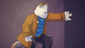 inspector waffles,inspector waffles game,inspector waffles gameplay,inspector waffles playthrough,inspector waffles walkthrough,inspector waffles demo,inspector waffles itch.io,inspector waffles chapter 1,inspector,waffles,inspector waffles funny,inspector waffles full game,inspector waffles gamejolt,inspector waffles part 1,inspector waffles lets play,lets play inspector waffles,inspector waffles guide,let's play inspector waffles,inspector waffles let's play,inspector waffles first look