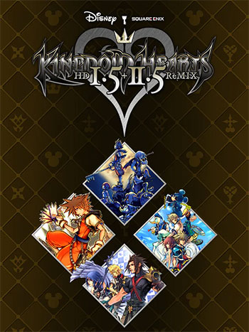 kingdom hearts hd 1.5 + 2.5 remix,kingdom hearts 1.5 + 2.5,kingdom hearts hd 1.5 + 2.5 remix review,kingdom hearts 1.5 and 2.5 ps4,kingdom hearts 1.5,kingdom hearts 1.5 and 2.5 review,kingdom hearts hd 1.5 and 2.5 remix,kh 1.5,kh 2.5,kingdom hearts 1.5 + 2.5 review,kingdom hearts hd 1.5 + 2.5 remix gameplay,kingdom hearts hd 1.5 remix,1.5 + 2.5,kh 1.5 + 2.5,kingdom hearts hd 2.5 remix,kingdom hearts 1.5 + 2.5 remix,kingdom hearts 1.5 + 2.5 gameplay,kingdom hearts 2.5