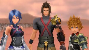 صور-لعبة-Kingdom-HEARTS-HD-1.5-and-2.5-ReMIX