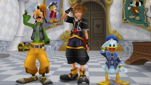 صور-لعبة-Kingdom-HEARTS-HD-1.5-and-2.5-ReMIX