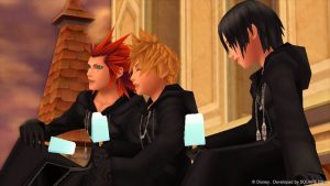 kingdom hearts hd 1.5 + 2.5 remix,kingdom hearts 1.5 + 2.5,kingdom hearts hd 1.5 + 2.5 remix review,kingdom hearts 1.5 and 2.5 ps4,kingdom hearts 1.5,kingdom hearts 1.5 and 2.5 review,kingdom hearts hd 1.5 and 2.5 remix,kh 1.5,kh 2.5,kingdom hearts 1.5 + 2.5 review,kingdom hearts hd 1.5 + 2.5 remix gameplay,kingdom hearts hd 1.5 remix,1.5 + 2.5,kh 1.5 + 2.5,kingdom hearts hd 2.5 remix,kingdom hearts 1.5 + 2.5 remix,kingdom hearts 1.5 + 2.5 gameplay,kingdom hearts 2.5
