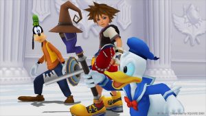kingdom hearts hd 1.5 + 2.5 remix,kingdom hearts 1.5 + 2.5,kingdom hearts hd 1.5 + 2.5 remix review,kingdom hearts 1.5 and 2.5 ps4,kingdom hearts 1.5,kingdom hearts 1.5 and 2.5 review,kingdom hearts hd 1.5 and 2.5 remix,kh 1.5,kh 2.5,kingdom hearts 1.5 + 2.5 review,kingdom hearts hd 1.5 + 2.5 remix gameplay,kingdom hearts hd 1.5 remix,1.5 + 2.5,kh 1.5 + 2.5,kingdom hearts hd 2.5 remix,kingdom hearts 1.5 + 2.5 remix,kingdom hearts 1.5 + 2.5 gameplay,kingdom hearts 2.5