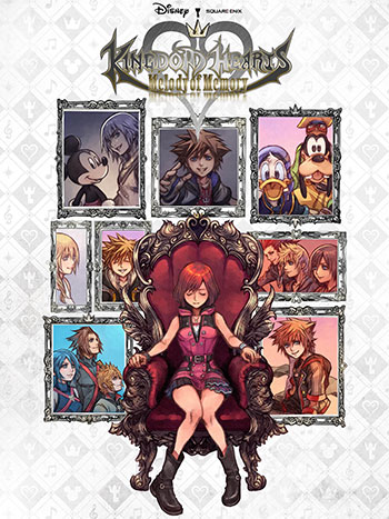 melody of memory,kingdom hearts melody of memory,kingdom hearts: melody of memory,kingdom hearts melody of memory ending,kingdom hearts melody of memory gameplay,kingdom hearts melody of memory final boss,kingdom hearts melody of memory walkthrough,kh melody of memory,melody of memory cutscenes,kingdom hearts melody of memory review,kingdom hearts melody of memory spoilers,kingdom hearts melody of memory all songs,kingdom hearts: melody of memory gameplay