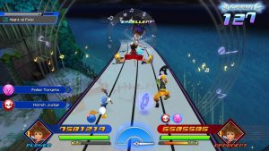 melody of memory,kingdom hearts melody of memory,kingdom hearts: melody of memory,kingdom hearts melody of memory ending,kingdom hearts melody of memory gameplay,kingdom hearts melody of memory final boss,kingdom hearts melody of memory walkthrough,kh melody of memory,melody of memory cutscenes,kingdom hearts melody of memory review,kingdom hearts melody of memory spoilers,kingdom hearts melody of memory all songs,kingdom hearts: melody of memory gameplay