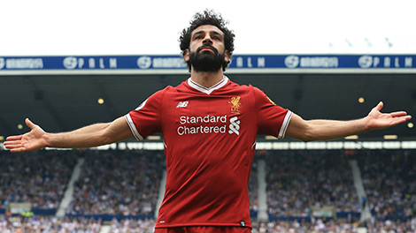 کلیپ-محمد-صلاح