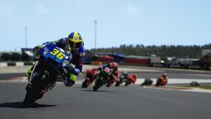 تصاویر-بازی-MotoGP-21