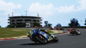 تصاویر-بازی-MotoGP-21