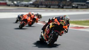 تصاویر-بازی-MotoGP-21