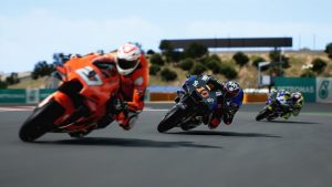 تصاویر-بازی-MotoGP-21