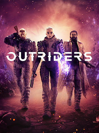 [تصویر:  OUTRIDERS-pc-cover-small.jpg]