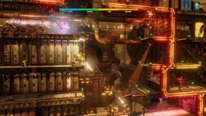 تصاویر-بازی-Oddworld-Soulstorm